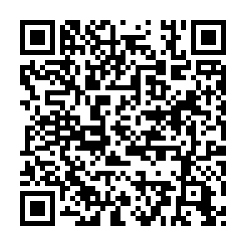 QR code for plate RTF 702