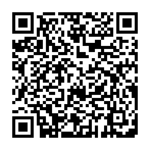 QR code for RTF885