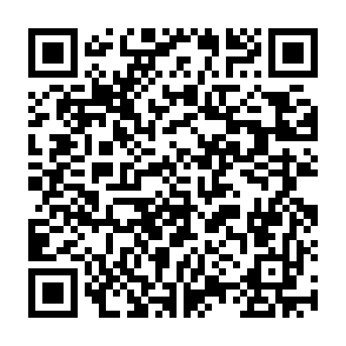 QR code for RTG 300