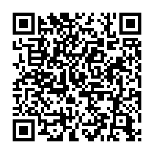 QR code for RTG 421