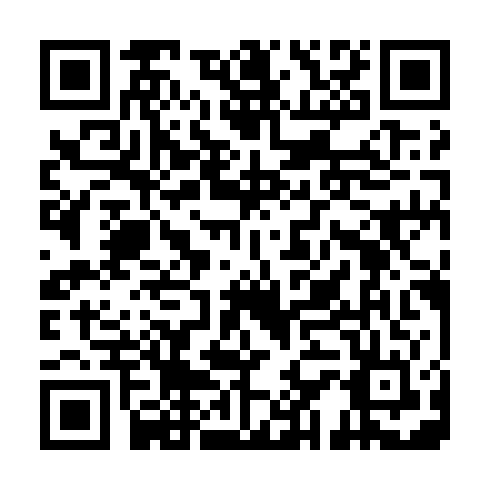 QR code for RTG 492