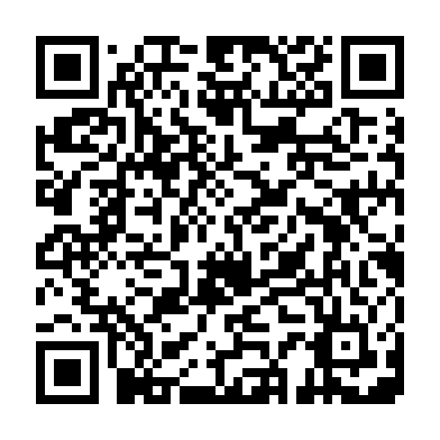 QR code for RTG 555