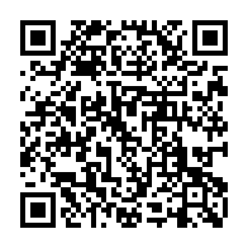QR code for RTG 713