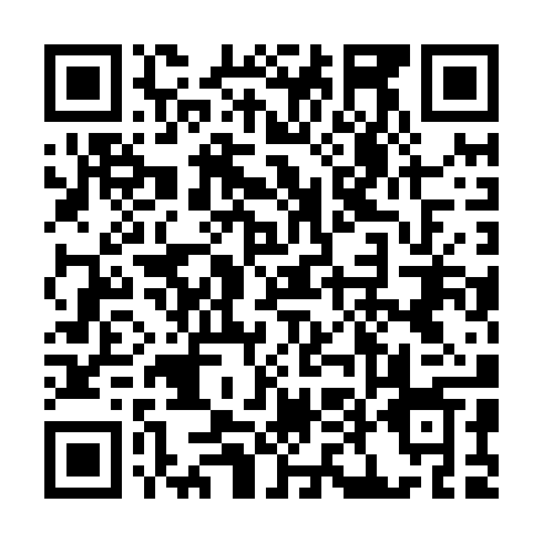 QR code for RTG255