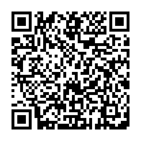 QR code for RTG370