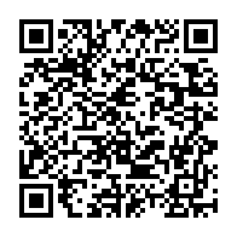 QR code for RTG578