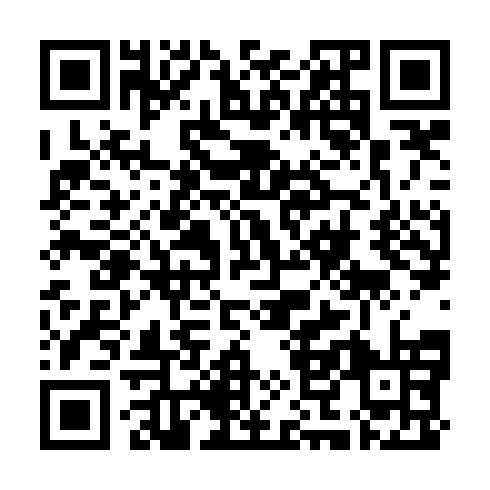 QR code for RTH 110