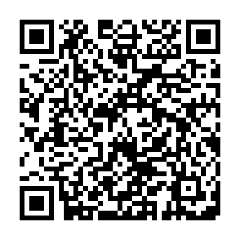 QR code for RTH 850