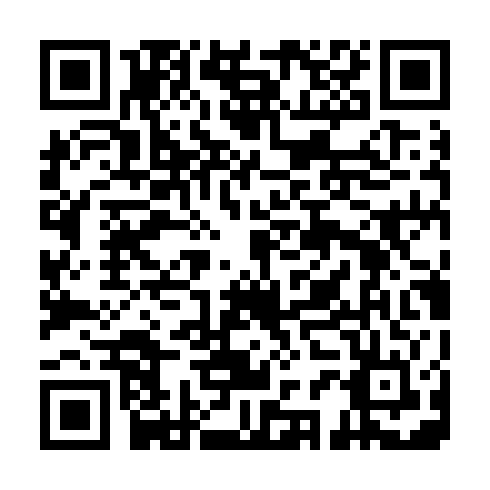 QR code for plate RTH 005