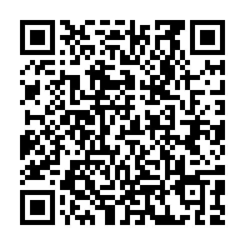 QR code for RTH481