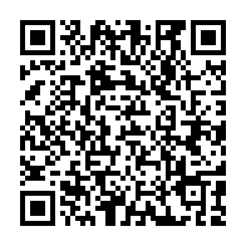 QR code for plate RTH 610