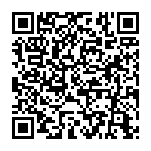 QR code for RTH974