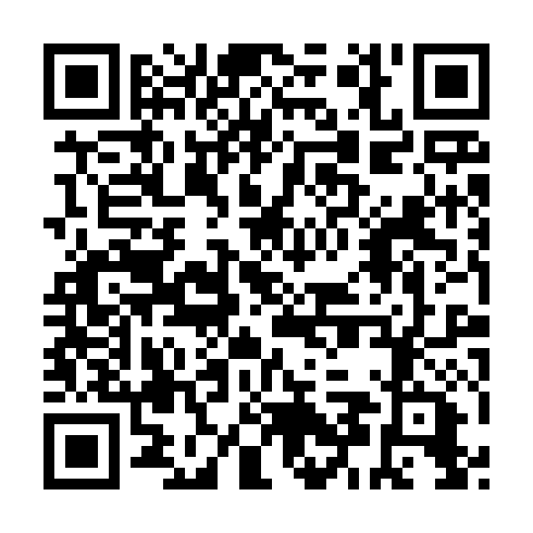 QR code for RTI 800