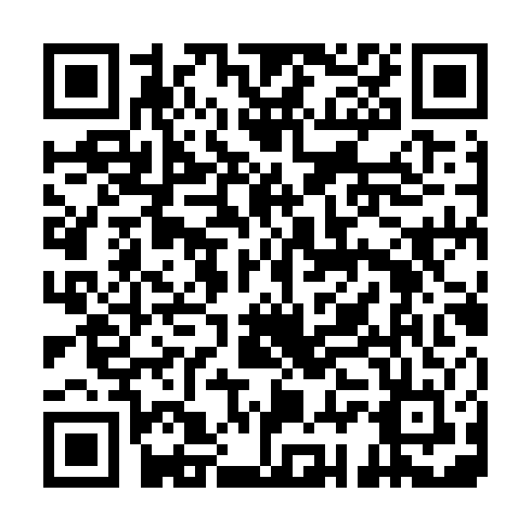 QR code for RTI879