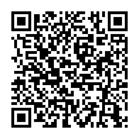 QR code for RTJ 106