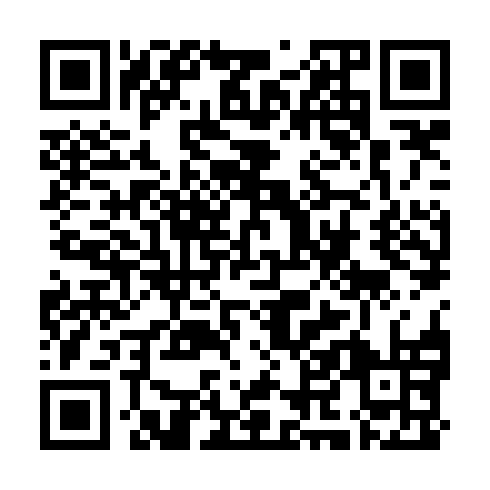 QR code for RTJ 140