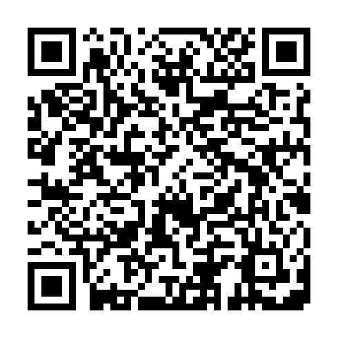 QR code for RTJ 376