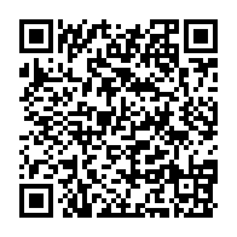 QR code for RTJ 503