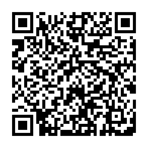 QR code for RTJ 638