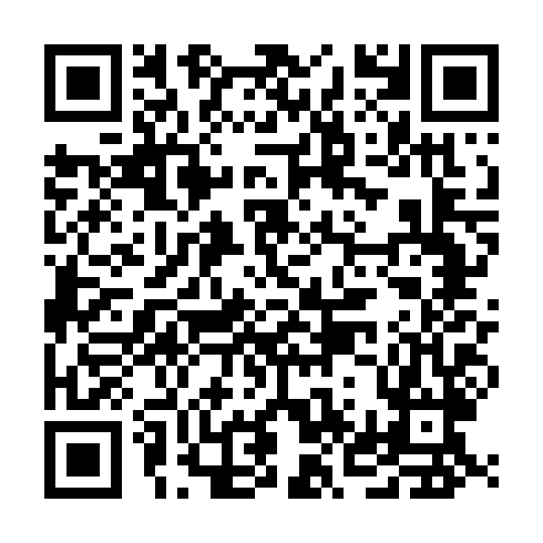 QR code for RTJ 726