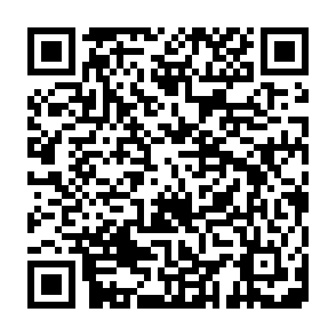 QR code for plate RTJ 163