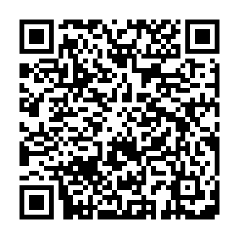 QR code for RTJ199