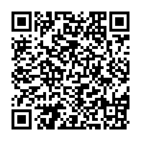 QR code for plate RTJ 871