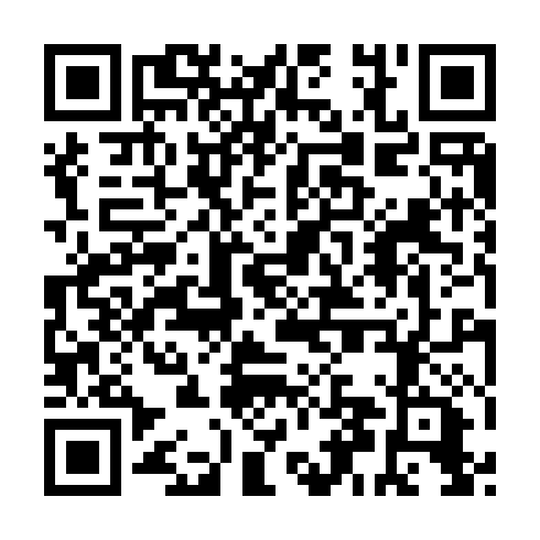 QR code for RTK763