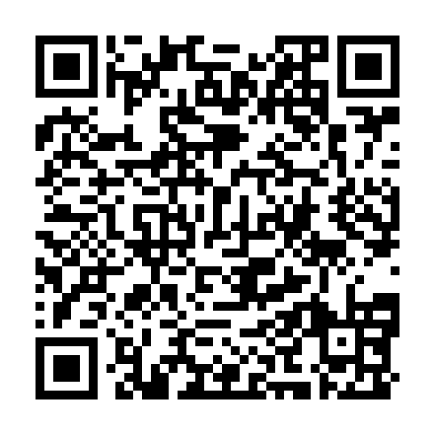 QR code for RTL 111