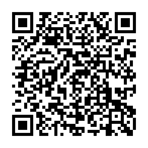 QR code for RTL 704