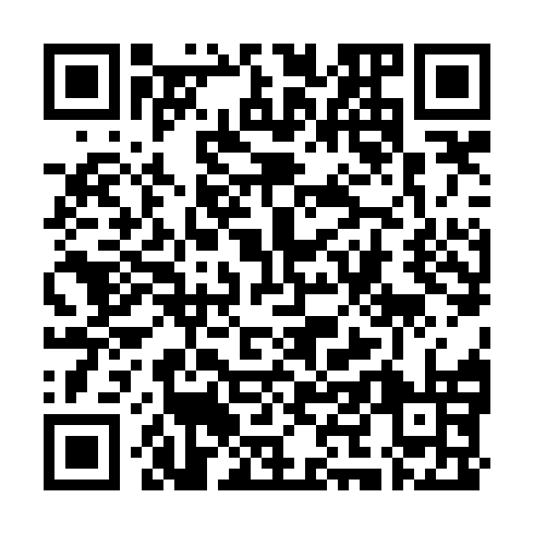 QR code for plate RTL 070