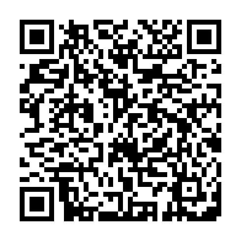 QR code for plate RTL 073