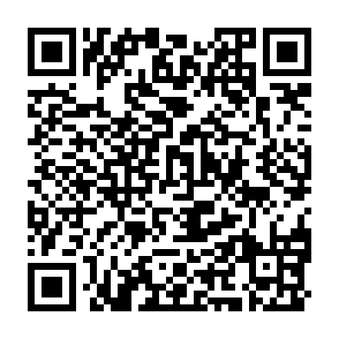 QR code for RTL140