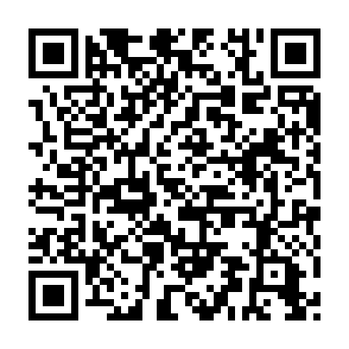 QR code for RTL593