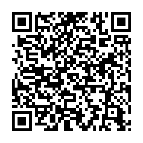 QR code for RTL979