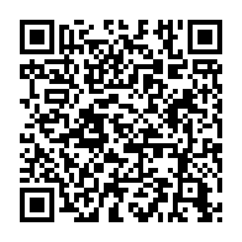 QR code for RTM 119