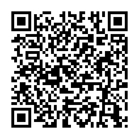 QR code for RTM 142