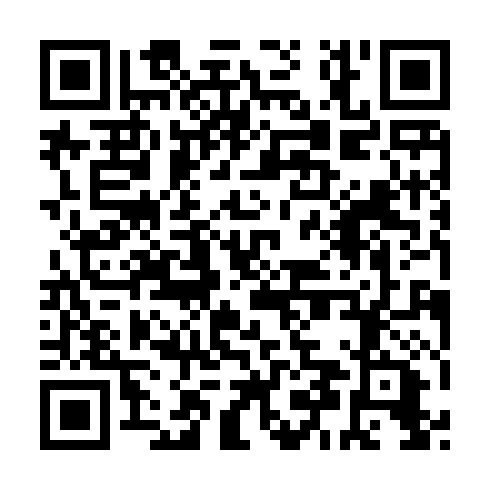 QR code for RTM 276