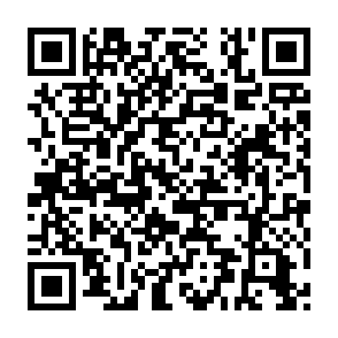 QR code for RTM 290