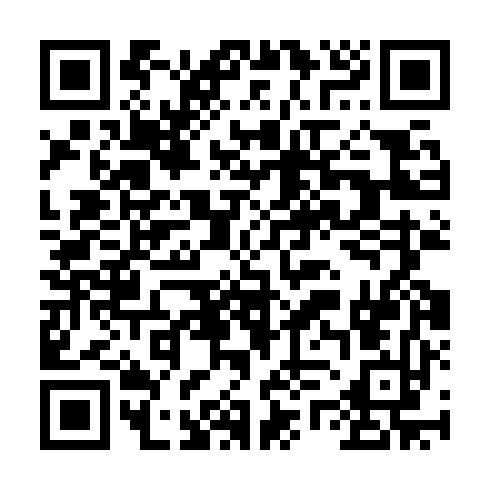 QR code for RTM 497
