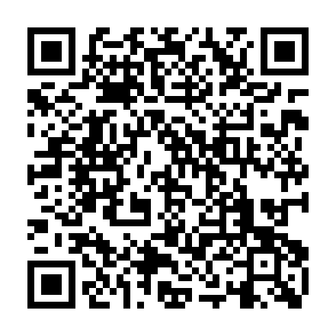 QR code for RTM 612