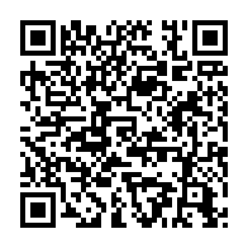 QR code for RTM 718