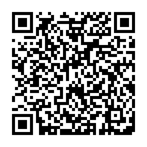 QR code for RTM 950