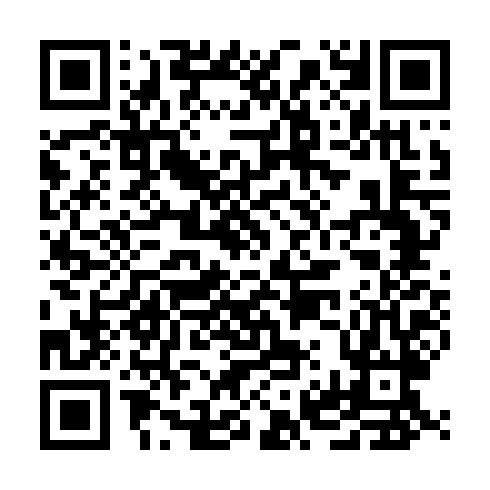 QR code for plate RTM 807