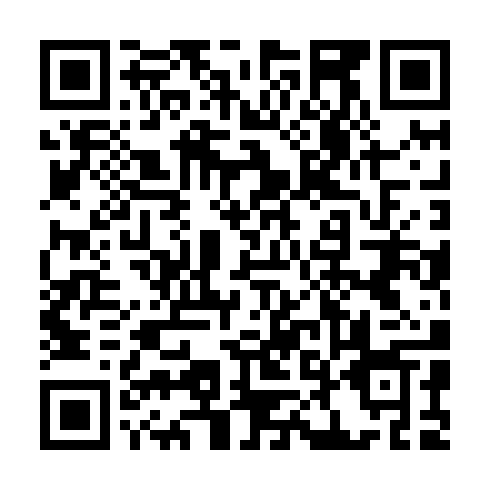 QR code for RTN 251