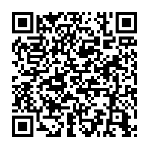 QR code for RTN 518