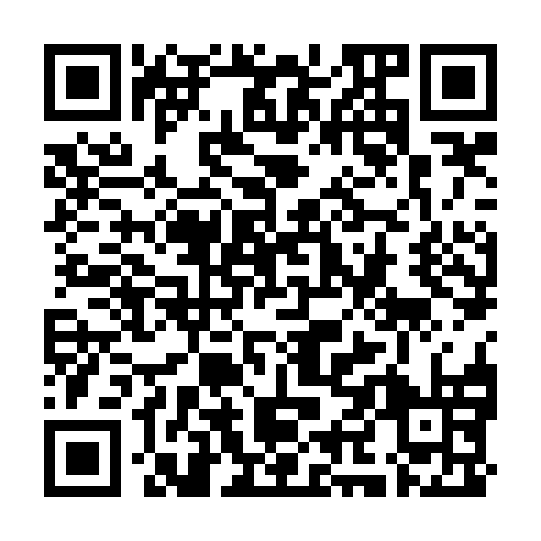 QR code for RTN 840