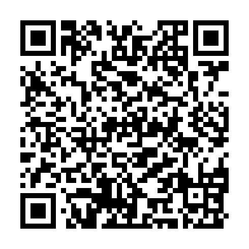QR code for RTN 949