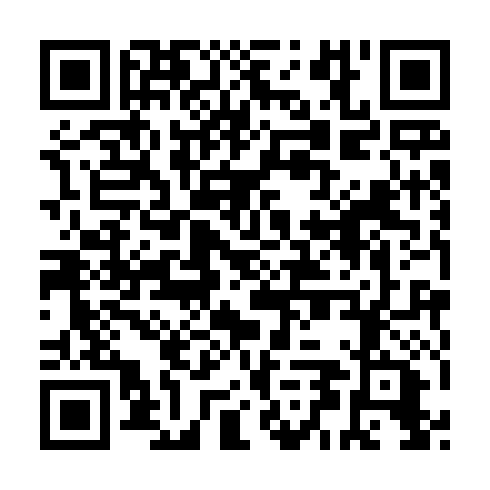 QR code for RTN 990