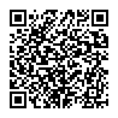 QR code for plate RTN 321